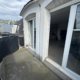 Appartement à Pontault-Combault 68m² 1
