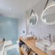 Maison à Ozoir-la-Ferrière 142m² 1 9