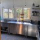 Maison à Rozay-en-Brie 256m² 7