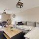 Maison à ROISSY EN BRIE 70m² 1 2