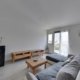 Appartement à Ozoir-la-Ferrière 49