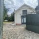 Maison à Rozay-en-Brie 256m² 6