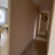 Maison à PONTAULT COMBAULT 74m² 4