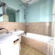 Appartement à Pontault-Combault 38