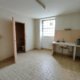 Immeuble à Courpalay 213