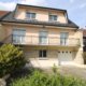 Maison à Pontault-Combault 177m² 1