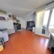 Appartement à Roissy-en-Brie 36