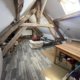 Maison à JOUY LE CHATEL 131m² 9