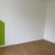 3m² 1 4