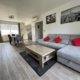 Maison à Pontault-Combault 131m² 5
