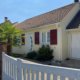 Maison à Ozoir-la-Ferrière 85m² 1