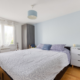 Maison à roissy en brie 95