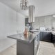 Maison à Roissy-en-Brie 94
