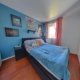 Appartement à Roissy-en-Brie 36