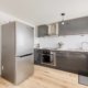 Maison à ROISSY EN BRIE 70m² 1 3