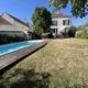 Maison à JOUY LE CHATEL 131m² 1