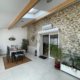 Maison à VOINSLES 185m² 3