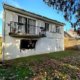 Maison à Pontault-Combault 70m² 1 1