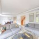 Maison à Ozoir-la-Ferrière 123m² 1 4