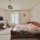 Maison à Gretz-Armainvilliers 77m² 3