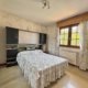 Maison à Pontault-Combault 159m² 6