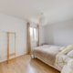 Maison à Ozoir-la-Ferrière 123m² 1 7
