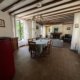 Maison à JOUY LE CHATEL 131m² 6
