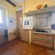 Maison à Bernay-Vilbert 280m² 4