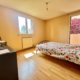 Appartement à Pontault-Combault 74m² 4