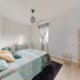 Maison à Ozoir-la-Ferrière 123m² 1 6