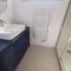 Maison à Pontault-Combault 177m² 8