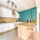 Maison à Pontault-Combault 102m² 8