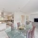 Maison à Ozoir-la-Ferrière 123m² 1 1