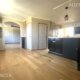Appartement à Brie-Comte-Robert 57m² 1