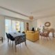 Appartement à Pontault-Combault 51