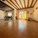 Maison à Bernay-Vilbert 280m² 2