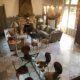 Maison à Rozay-en-Brie 256m² 8