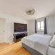 Maison à Ozoir-la-Ferrière 123m² 1 9