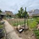 Maison à Gretz-Armainvilliers 77m² 8