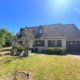 Maison à Roissy-en-Brie 132m² 1