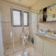 Maison à Pontault-Combault 159m² 5