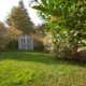 Maison à PONTAULT-COMBAULT 140m² 8