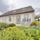 Maison à Ozoir-la-Ferrière 123m² 8