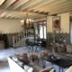 Maison à Rozay-en-Brie 250m² 5