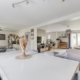 Maison à PONTAULT-COMBAULT 140m² 2