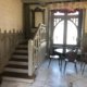 Maison à Rozay-en-Brie 250m² 6