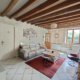Maison à Quiers 174m² 4