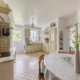 Maison à Châtres 173m² 2
