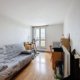 Appartement à Roissy-en-Brie 90