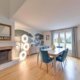 Maison à Ozoir-la-Ferrière 142m² 1 2